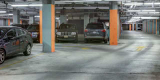 Shoreland Apartments Gallery 12