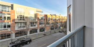 525 First West Apartments Gallery 7