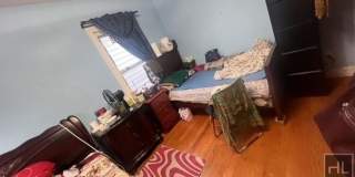 3322 FARRAGUT ROAD Gallery 3