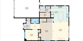 148 Oak Street Gallery 43