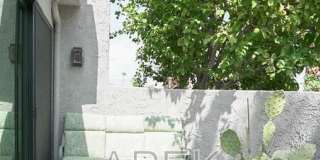 211 Canyon Cir N Gallery 34