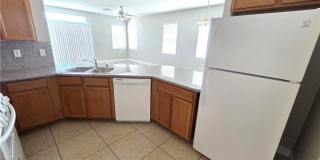 7904 Canyon Grove Court Gallery 10