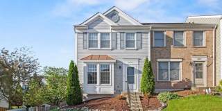 6359 NEW HAVEN Court Gallery 1