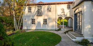 12 Runkenhage Road Gallery 35