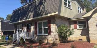 2519 Excalibur Drive Gallery 1