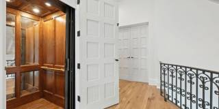 1675 Woods Dr Gallery 62