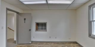 2402 GRAND AVENUE 2402 GRAND AVENUE Gallery 21