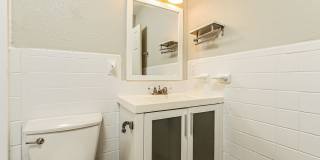 10615 Golden Quail Gallery 17
