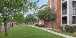 Trails at City Park Gallery 36