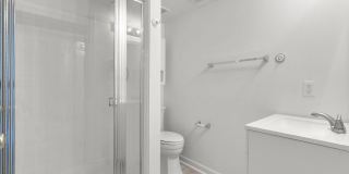6381 STOCKBRIDGE OVERLOOK Court Gallery 40