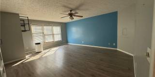 242 Ravenshollow Drive Gallery 21
