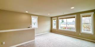 2022 Built SFH for rent in Lynnwood Gallery 11