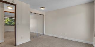 Lockhaven Hill Estates Gallery 307