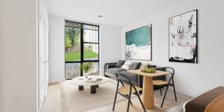 The Astrid Gallery 30