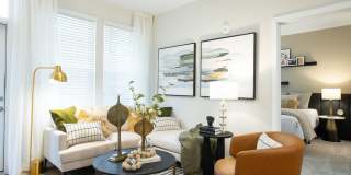 Alta Ivy Gallery 6