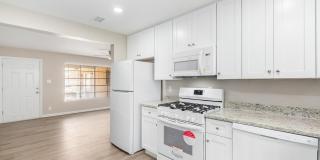 3646 E Glenrosa Avenue Gallery 4