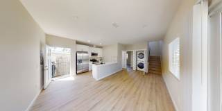 4BD/2BA on Catoctin Gallery 1