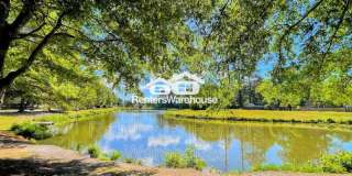 804 Walnut Forest Court Gallery 12