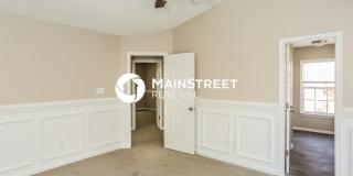 7747 Sullivans Trace Drive Gallery 8
