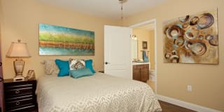 Solevita Apartment Homes Gallery 11