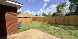 5004 Hunter Ln Gallery 20