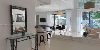 2538 Windsor Way Ct Gallery 11