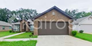 139 Hideaway Lane Gallery 1