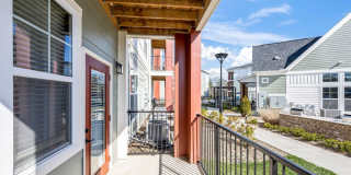 Giddy Hall Giddy Hall Gallery 23