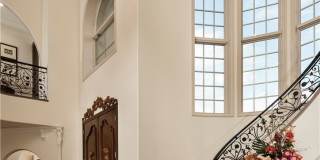 8801 Palm Greens Court Gallery 41