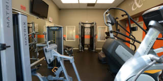 Lake Forest Gallery 32