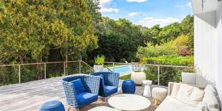 30 Pheasant Run Gallery 22