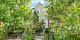 9624 WESTERDALE Drive Gallery 2