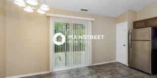 5866 Parterra Drive Gallery 9