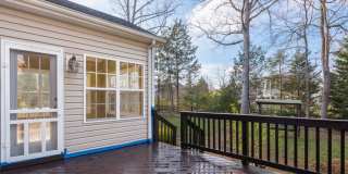 11415 Fountaingrove Drive Gallery 36