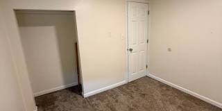 5371 Osage St Unit A Gallery 1