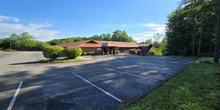 20 Mallard Court Gallery 2