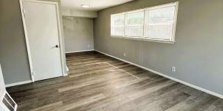 Three bedroom home for rent! Gallery 4