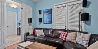 82 Stoney Drive Gallery 11