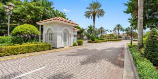 The Palms of Doral Gallery 74