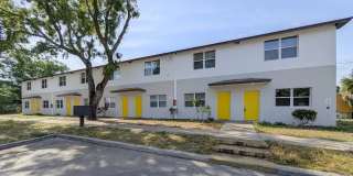 Yellow Pine Townhomes Gallery 2