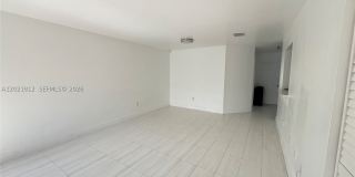 1132 NW 125th Path Gallery 4