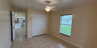 696 Homestead Road S Gallery 18