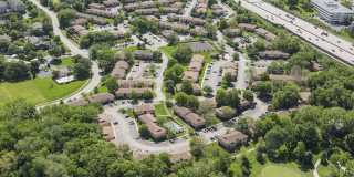 The Lodge of Overland Park Gallery 8