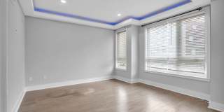 2562 FRANKFORD Avenue Gallery 20