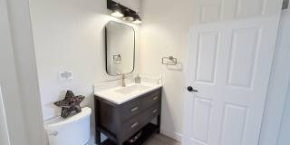 5640 E BELL Road Gallery 17