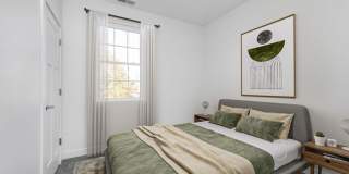 2529 Guilford Avenue Gallery 21