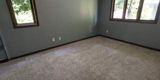 2921 SW Atwood Avenue -Unit# 1 Gallery 5