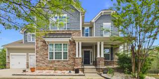 1379 Corey Cabin Court Gallery 1