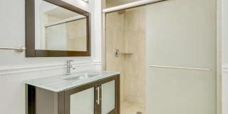 1310 Manor Drive, Singer Island, FL 33404 Gallery 17