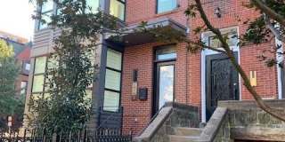 1502 17TH Street NW Gallery 1
